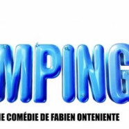 Le teaser gay friendly de Camping 3 !