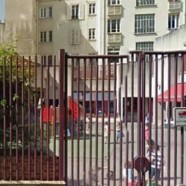 Des graffitis antisémites et homophobes à Paris