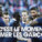 Coupe du Monde : TF1 gay-friendly !