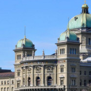 Suisse : les conservateurs veulent interdire le mariage gay
