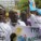 Une marche contre l’homosexualité à Dakar