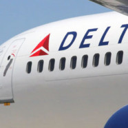 Delta Airlines censure les scènes lesbiennes !