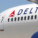 Delta Airlines censure les scènes lesbiennes !