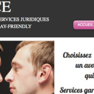 Un site pour le divorce gay en ligne