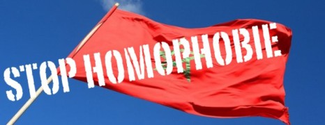 Maroc : les 2 homos finalement relâchés !