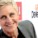 Les excuses d’Ellen DeGeneres jugées insuffisantes