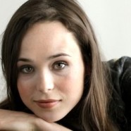 Ellen Page aimerait jouer toujours des lesbiennes