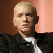 Le vrai faux coming out d’Eminem