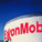 Exxon Mobil accusé de discrimination homosexuelle