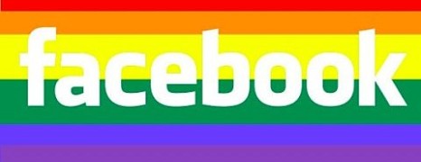 800 000 Américains ont fait leur coming-out sur Facebook