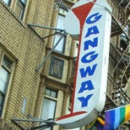 Le plus vieux bar gay de SF bientôt fermé