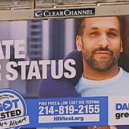 Texas : une campagne polémique contre le VIH