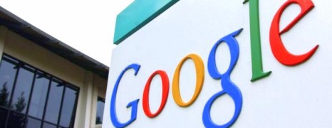 Google refuse de censurer un clip gay au Kenya