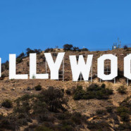 Pas assez de personnages LGBT à Hollywood