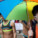 Hongkong s’ouvre aux couples gay étrangers