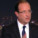 PMA : Hollande n’exclut pas un amendement