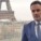 L’ambassadeur Australien de France demande son compagnon en mariage