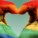 NZ : les condamnations des gays annulées