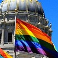 La Californie interdit à ses employés de se rendre dans les Etats anti-LGBT