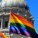 La Californie interdit à ses employés de se rendre dans les Etats anti-LGBT