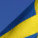 Suède : fin de la stérilisation forcée des transexuels