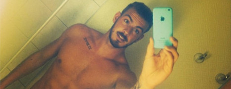 Bientôt sur Instagram la fin des selfies de torses nus