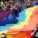 La fin de la Beyrouth Pride annulée par son organisateur