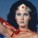 Wonder Woman était bien bisexuelle !