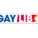 Mariage homo : les gays de l’UMP interpellent Copé