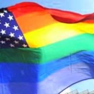 Mariage gay : la Cour suprême US reste muette