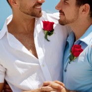 Roumanie : un vote contre le mariage gay