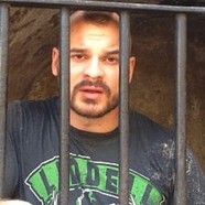 Remise de peine pour le chasseur russe de gays
