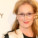 Meryl Streep nouvelle icône gay