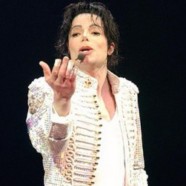 Michael Jackson n’était pas gay et pédophile