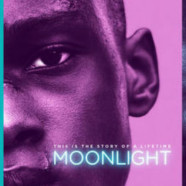 Oscars 2017 : Moonlight nommé 8 fois