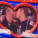 1er gay kiss cam lors d’un match de Hockey