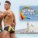 Des bombes russes pour la Gay Pride de Sitges 2016