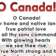 L’hymne national canadien modifié au nom de l’égalité des genres