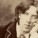 Il y a 117 ans disparaissait Oscar Wilde à Paris