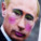 Une vidéo contre les lois homophobes russes