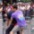Un policier se lâche en pleine Gaypride de New-York