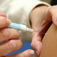 Un nouveau vaccin contre le VIH testé prochainement