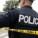 Canada : le tueur en série d’homosexuels accusé d’un 8e meurtre