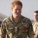 Le Prince Harry a protégé un soldat gay harcelé