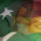 Le Pakistan bloque le 1er site gay du pays