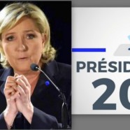 Présidentielle 2017 : les gays pour Macron et Le Pen