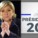 Présidentielle 2017 : les gays pour Macron et Le Pen