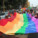Malte pays le plus gay-friendly