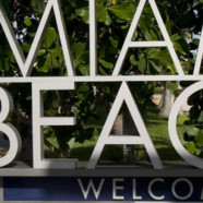 Un gay futur maire de Miami Beach ?