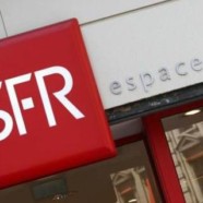 SFR accorde le congé de parentalité aux couples homos